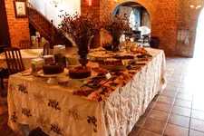 Hotel Solar de Maria