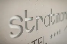 Stratmanns Hotel
