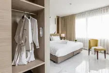 The 8 Hotel Udonthani