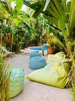 Ten North Tamarindo Beach Hotel