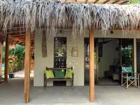 Ten North Tamarindo Beach Hotel