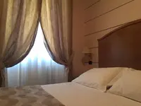 Hotel Ligure