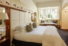 Danesfield House Hotel & Spa