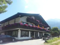 Hotel Garni Dietrich