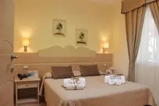 Blu Tropical Resort
