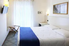 Hotel International
