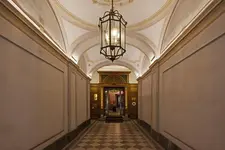 Hotel Palazzo Lovera