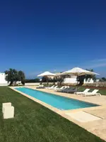 Masseria San Giovanni