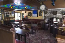 L'Auberge Fleurie