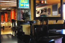 L'Auberge Fleurie