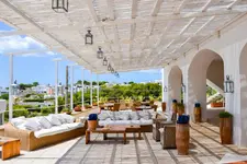 Approdo Boutique Hotel Leuca