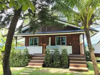 Assava Dive Resort