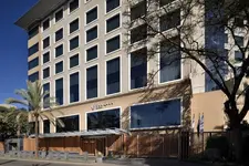 Sankara Nairobi