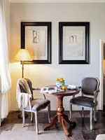 Gagliardi Boutique Hotel
