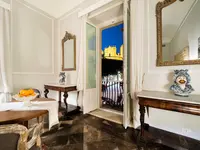 Gagliardi Boutique Hotel
