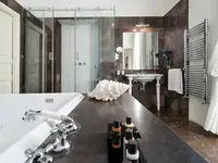 Gagliardi Boutique Hotel