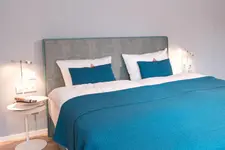 Visbeker Deern Hotel