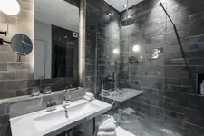 Soller Business Hotel