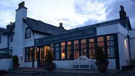 Scourie Hotel