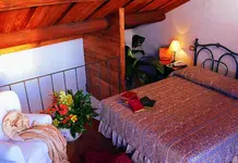 Hotel La Locanda dei Ciocca