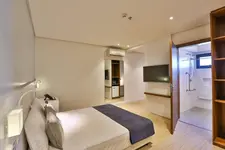 Quality Hotel Blumenau