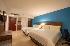 Holiday Inn Express - Merida Centro