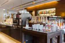 Aqua Aurelia Suitenhotel