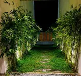 Hoian Tranquil Lodge Chon Binh Yen