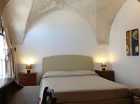 Masseria La Porticella