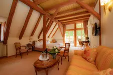 Schafhof Amorbach