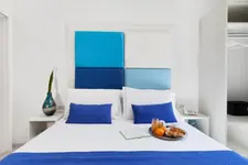 Eden Bleu
