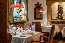 Hotel Lamm