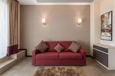 New Splendid Hotel & Spa