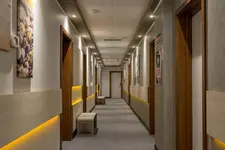 Splendid Conference & Spa Hotel
