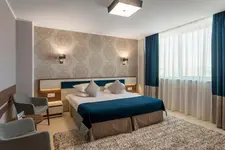 Splendid Conference & Spa Hotel