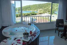 Reserva Praia Hotel