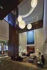 Vdara Hotel & Spa