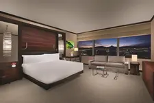 Vdara Hotel & Spa