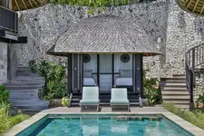 Suarga Padang Padang