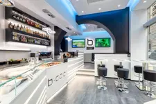 The One Boutique Hotel & Spa