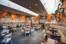 21c Museum Hotel Bentonville (MGallery)