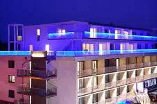 Parkhotel Residenz
