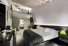 Locanda Don Serafino
