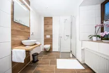 Hotel-Restaurant Straussen