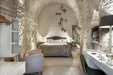 Locanda Don Serafino