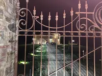 Cordella In Valdorcia Truffle & Olive Oil Resort