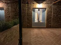 Cordella In Valdorcia Truffle & Olive Oil Resort