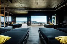 Natura Hotel Bodenmais