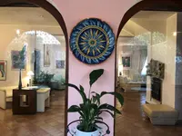 L'Elisea Maison de Charme