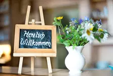 Gasthaus Brandner